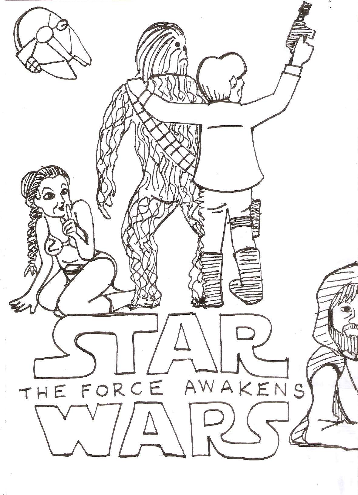 star-wars-the-force-awakens