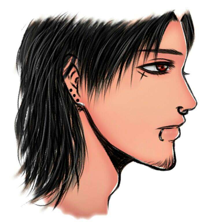 My Image 5
