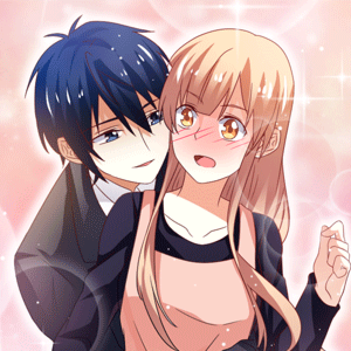 อ่านการ์ตูน วายร้ายสุดหล่อ วายร้ายสุดหล่อ แปลไทย ฟรี อ่านการ์ตูน วายร้ายสุดหล่อ วายร้ายสุดหล่อ แปลไทย ฟรี