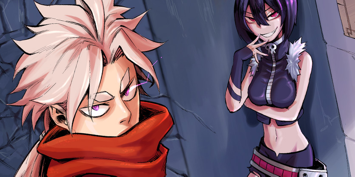 อ่านการ์ตูน Dr. Strong หมอนี่มันเถื่อน Dr. Strong หมอนี่มันเถื่อน แปล ...
