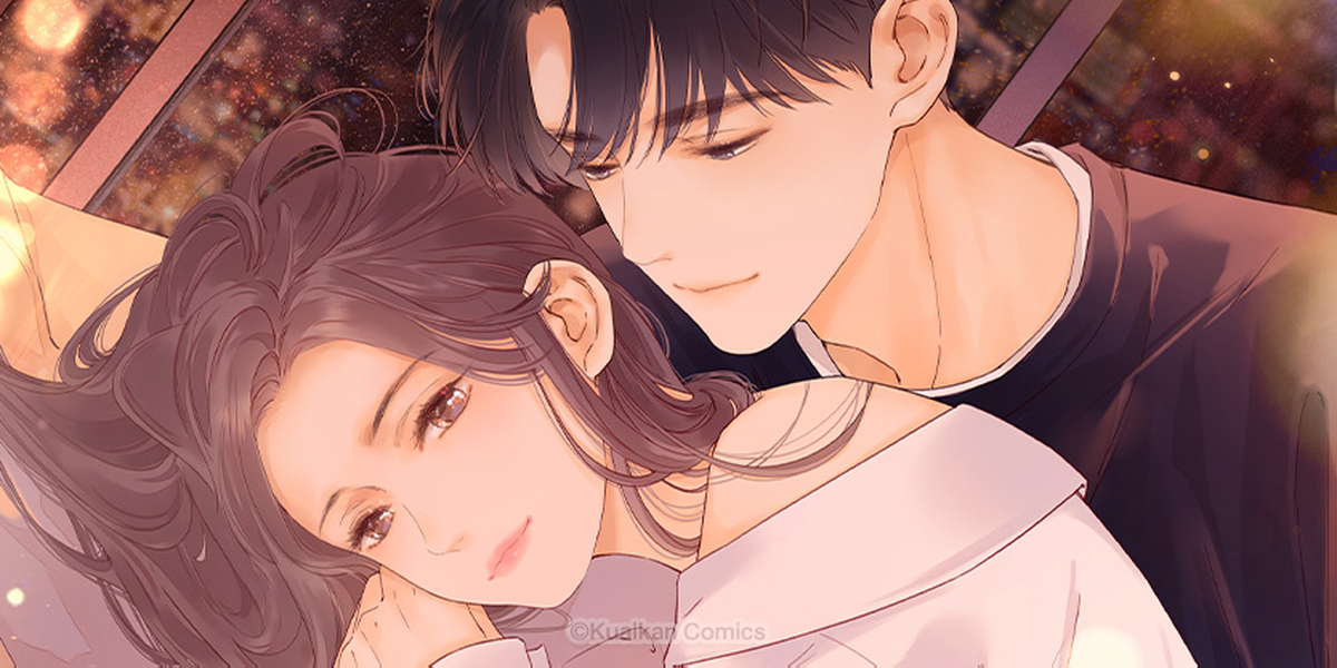 อ่านการ์ตูน First Frost วันนี้ วันไหน ยังไงก็เธอ First Frost วันนี้ วัน