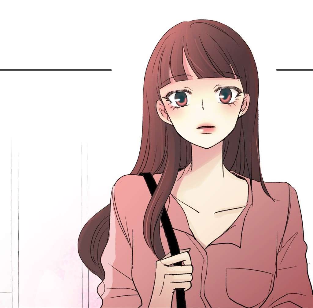 อันดับหนึ่ง 102+ ภาพพื้นหลัง ภาพวาดการ์ตูนผู้หญิง อัปเดต อันดับหนึ่ง 102+ ภาพพื้นหลัง ภาพวาดการ์ตูนผู้หญิง อัปเดต